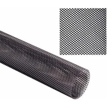 Pletivo Ochrana stromů samosvorná ¤11x80cm 3ks