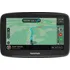 GPS navigace TomTom Go Classic 1BA5.002.20