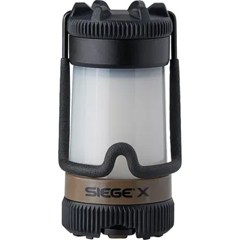Svítilna STREAMLIGHT Svítilna SIEGE X LED usb + Doprava zdarma na další nákup