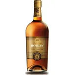 Botran Solera 1893 18y 0,7l 40% (holá láhev)