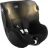 Autosedačka Britax Römer DualFix iSense 2022 Space Black