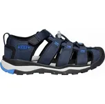 Keen Newport Neo H2 Youth 10012340KEN