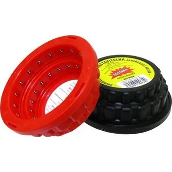 Toro Hlava kuličková zavařovací, nastavitelná 3171012