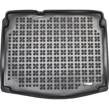 Vana do kufru Gumová vana do kufru VW ID.3, 2019- , dolní dno (88.231899)
