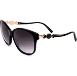 Sluneční brýle Ana Hickmann AH9186A01