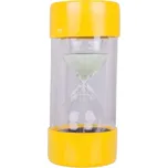 Bigjigs Toys Velké přesýpací hodiny 3…