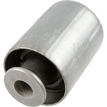 Uložení, řídicí mechanismus LEMFÖRDER 42898 01