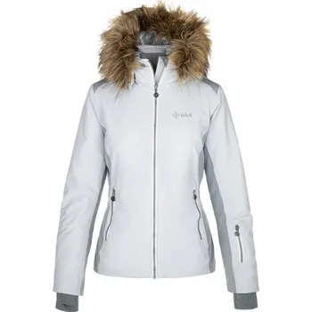 Bunda Kilpi Malenay-W LBL 46