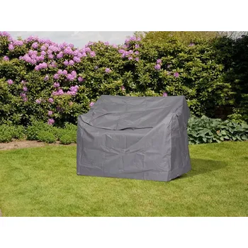 Krycí plachta Gardin Ochranná plachta pre lavičky 133cm
