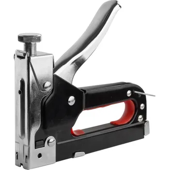 Sponkovačka DEMA Ruční sponkovačka DHT14