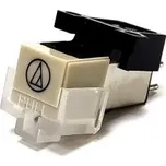 Gramofonová přenoska / Audio-Technica AT 3600 BL