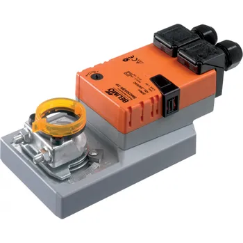 Ventil Servopohon Belimo SM230ASR-TP