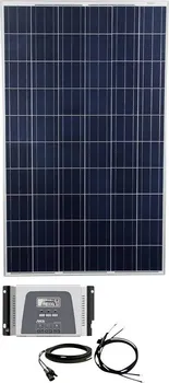 solární set Phaesun 600403