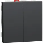 Schneider Electric Schneider Unica NU321354