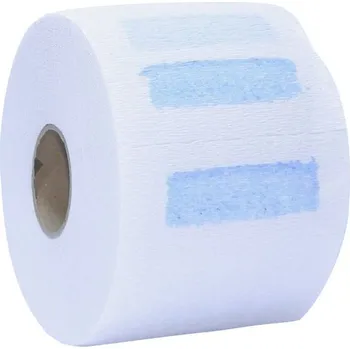 Labor Pro Krepový límec FIGARO s vysokou přilnavostí jednorázový 1 rolka/100ks