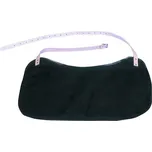 Kerbl Zástěrka pro berany krátká 33 x…