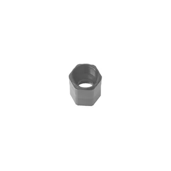 Připojovací adaptér M 20 A-22G-A02.1