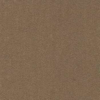 Koberec Domo Kobercové čtverce Cambridge 181