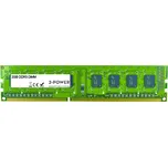 ADATA 2 GB DDR3 1333 MHz (MEM2102A)