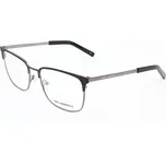 Dioptrické brýle Karl Lagerfeld KL272507