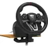 Herní volant Hori Racing Wheel Overdrive Xbox