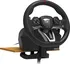 Herní volant Hori Racing Wheel Overdrive Xbox