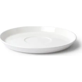 Acme and Co Acme Roman podšálek 11 cm Milk