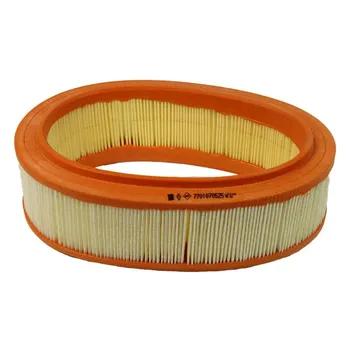 Vzduchový filtr Renault 7701070525