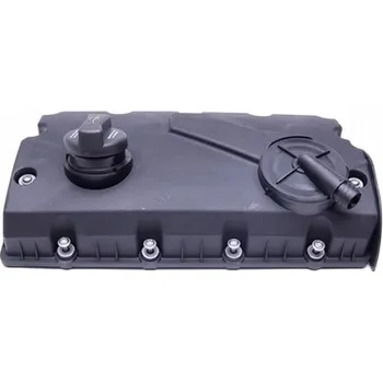 Víko hlavy motoru AUDI SEAT SKODA VW 1.9 TDI 2.0 TDI