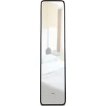 Umbra HUB 157 cm černé černá