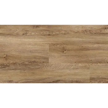 vinylová podlaha Design Vinyl Home Click RIGID 5005 vinylová podlaha