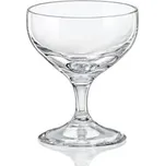 Crystalex Sklenice Pralines na likéry 55 ml, 6 ks