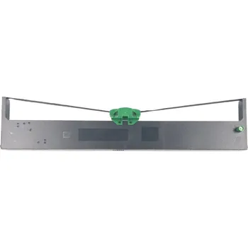 Pásek do tiskárny Compuprint SP40 / PRK6287-6 kompatibilní barvicí páska