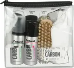 Collonil Carbon Starter Kit