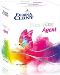 Eurona Cerny Bleaching Agent…
