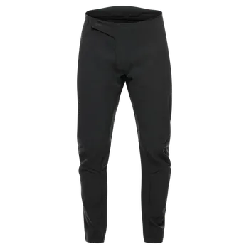 Kalhoty DAINESE HGR pán. MTB black Velikost: XL