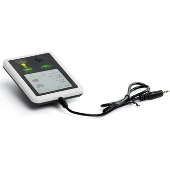 Laerdal Medical SkillGuide