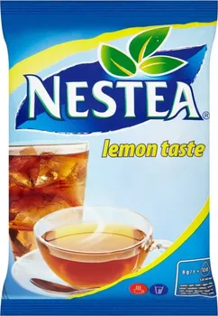 Čaj Nestlé Nestea citrónový čaj 1 kg