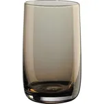 Asa Selection sklenice jantarová 400 ml žlutá