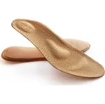 Svorto 052 Pánské ortopedické vložky