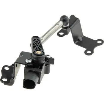 Čidlo automobilu Snímač polohy světel Škoda Octavia II kombi 4x4