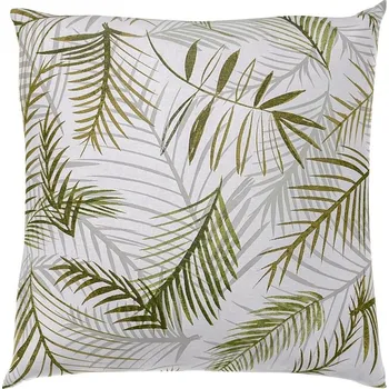 Povlak na polštářek Kvalitex Povlak na polštář bavlna TROPICANA 45x60cm 45x60cm