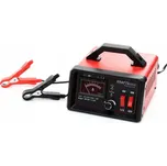 Kraft & Dele KD1288 6/12V 75 Ah 5A