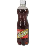 Pivovar Černá Hora Grena PET 0,5l