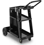 Stamos SWG-WC-3 vozík pro svářečku