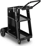 Stamos SWG-WC-3 vozík pro svářečku