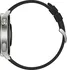 Chytré hodinky HUAWEI Watch GT 3 Pro 46 mm