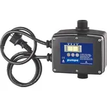 PUMPA e-line DRIVE-03M 0,75kW, 50Hz, 10bar vstupní 1x230V a výstupní 1x230V, výstupní proud 8A, připojení 1" ZB00065596