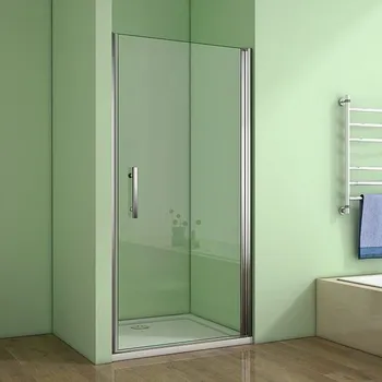 Sprchové dveře H&K Melody D1 70 SE-MELODYD170SET