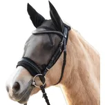 Waldhausen Ride Fly černá vel. cob